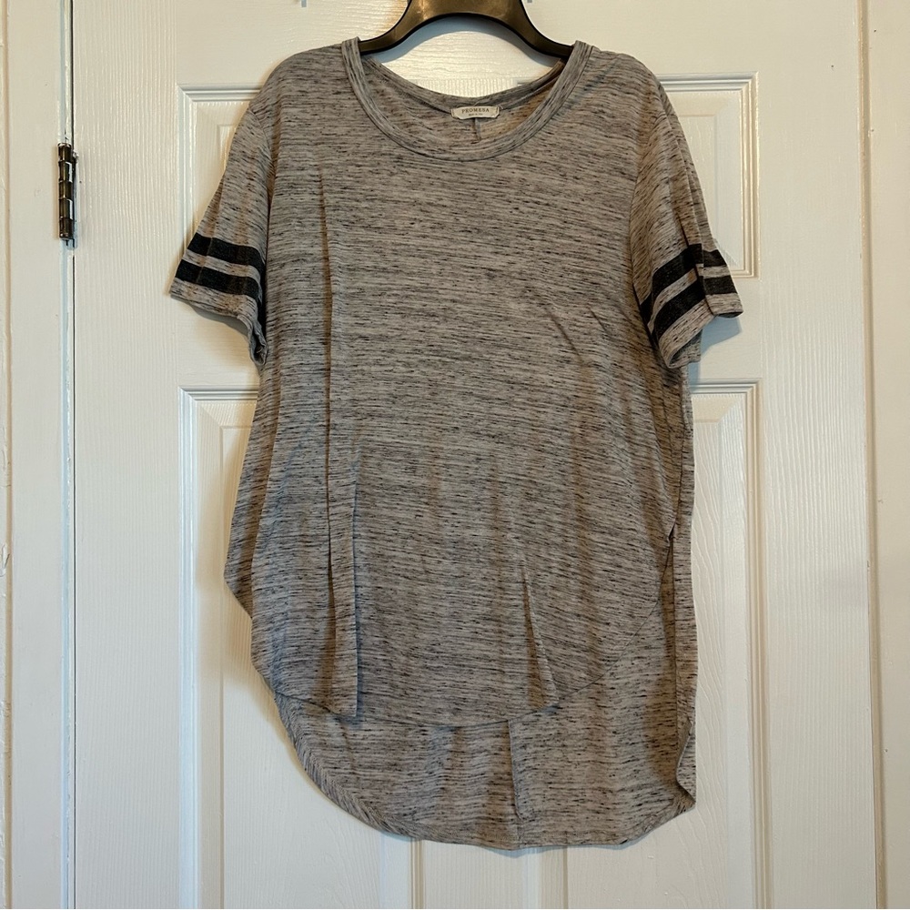 Roolee shirt